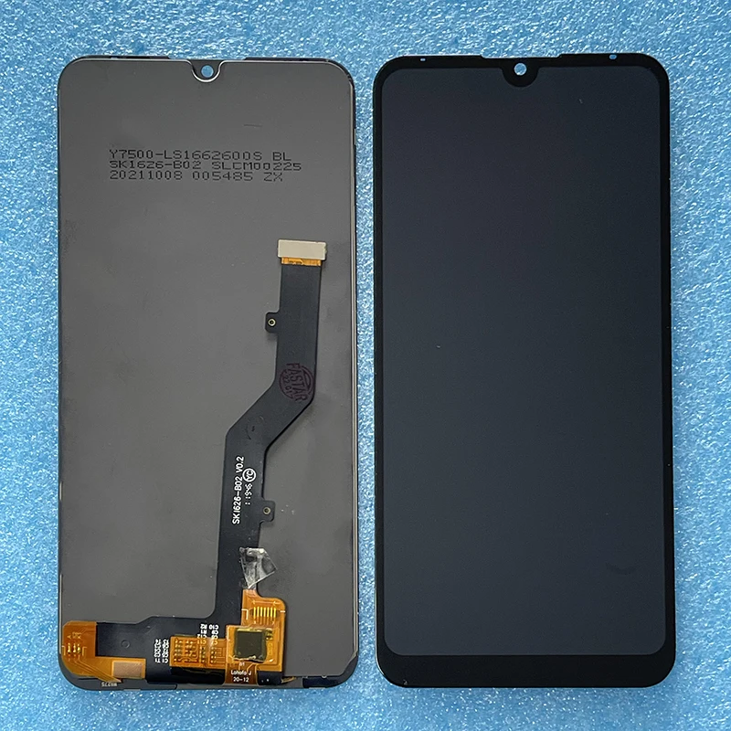 Оригинальный ЖК-дисплей 6,26 ''для ZTE Blade V10 Vita, сенсорный экран, панель, дигитайзер для ZTE V10 Vita, ЖК-дисплей, рамка
Оригинальный ЖК-дисплей 6,26 ''для ZTE Blade V10 Vita, сенсорный экран, панель, дигитайзер для ZTE V10 Vita, ЖК-дисплей, рамка