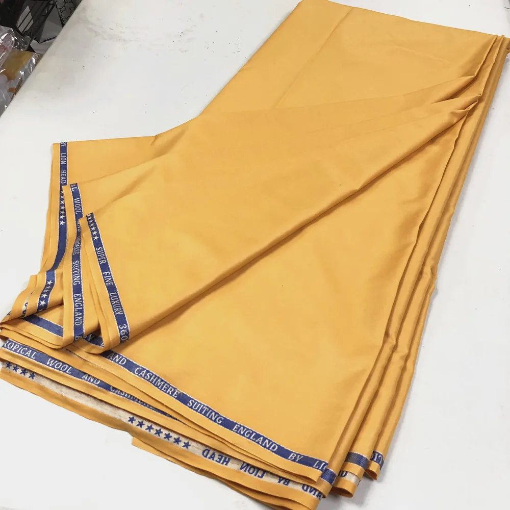 2020High Quality Factory Dubai Cashmere Fabric For Men Sewing Shirt Soft sleeveless garment Material 10 Yards Best Quality atiku
2020High Quality Factory Dubai Cashmere Fabric For Men Sewing Shirt Soft sleeveless garment Material 10 Yards Best Quality atiku