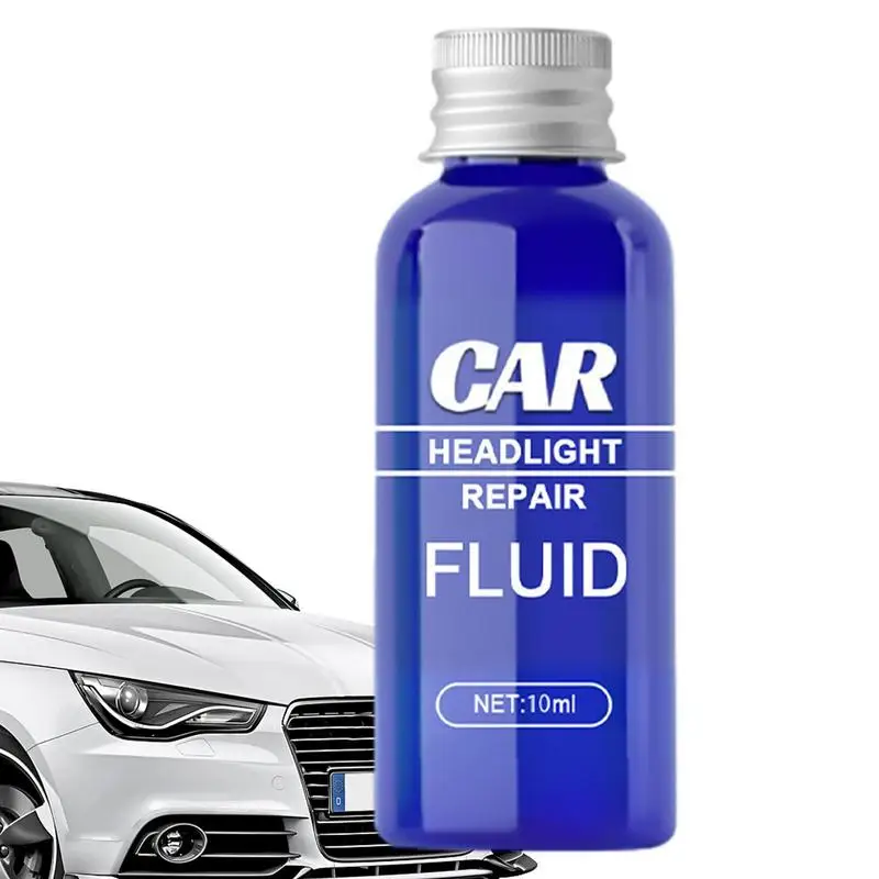 Car Headlight Cleaner Two Step Headlight Restoration Kit Headlight Restore And Protect Automotive Headlight Restoration Kit
Car Headlight Cleaner Two Step Headlight Restoration Kit Headlight Restore And Protect Automotive Headlight Restoration Kit