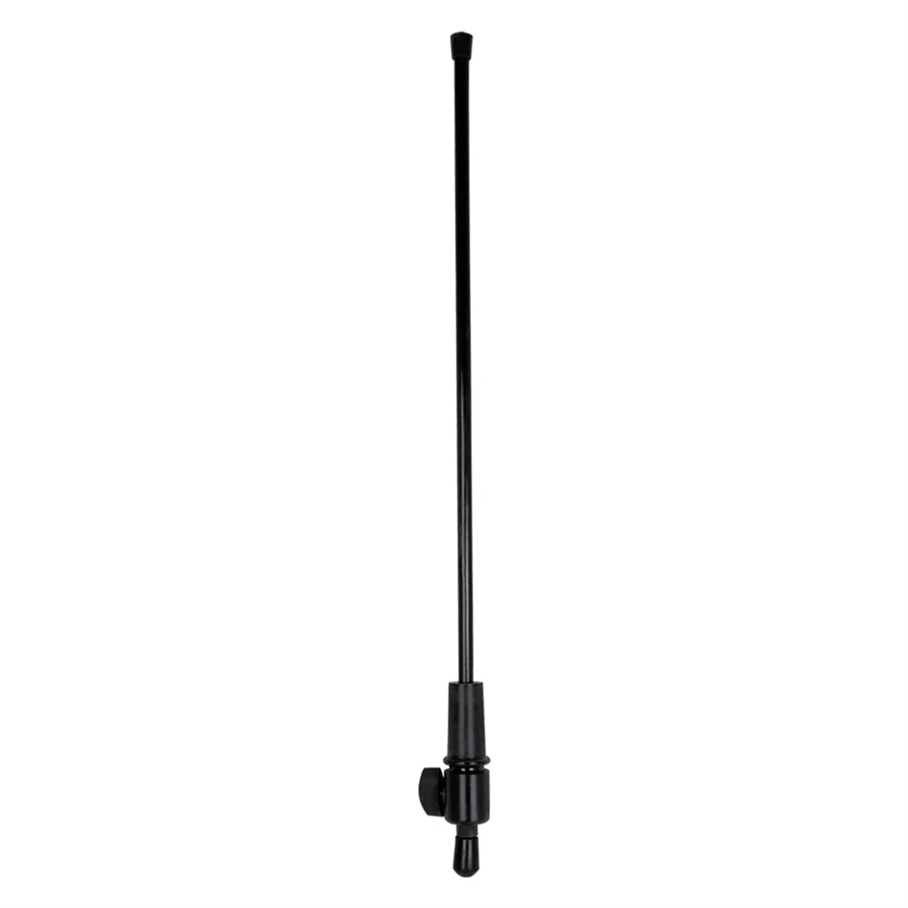 Universal Post Stand Cello Endpin Cello Kickstand Cello Parts Foot Support Non Slip Portable Strong Adjustable
Universal Post Stand Cello Endpin Cello Kickstand Cello Parts Foot Support Non Slip Portable Strong Adjustable