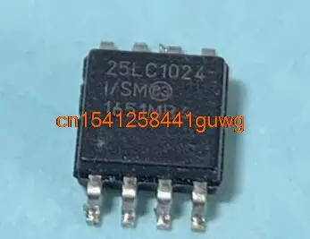 100% NEW Free shipping 25LC1024-I/SM 25LC1024 SOP8 50pcs/lots MODULE new in stock Free Shipping 
100% NEW Free shipping 25LC1024-I/SM 25LC1024 SOP8 50pcs/lots MODULE new in stock Free Shipping