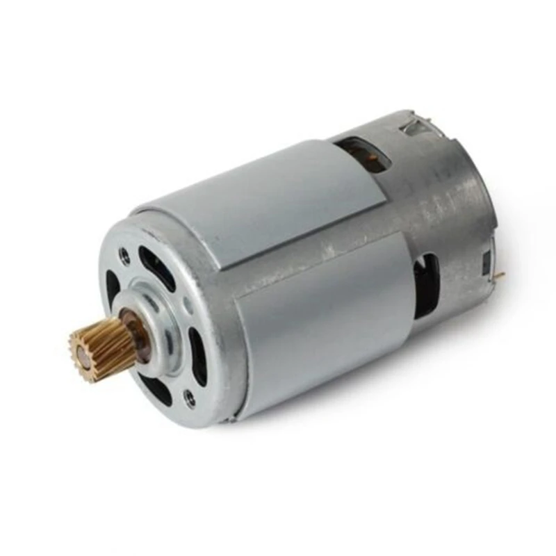 17 зубьев Автомобильный Электронный Ручной тормозной модуль двигатель для Mercedes Benz W221 BMW X5 X6 Renault Land Rover 34436850289 
17 зубьев Автомобильный Электронный Ручной тормозной модуль двигатель для Mercedes Benz W221 BMW X5 X6 Renault Land Rover 34436850289