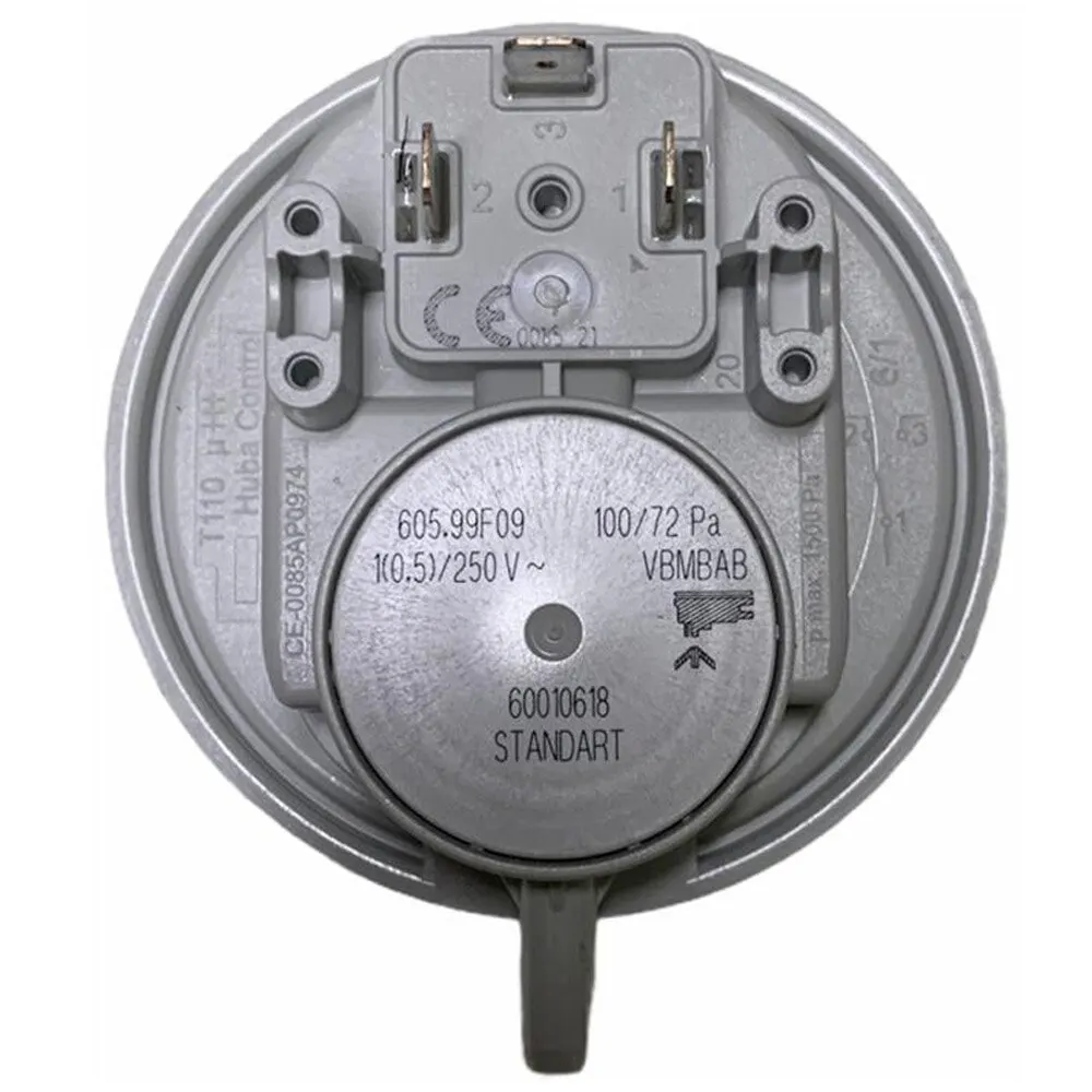 R01005272-переключатель давления воздуха котла Huba 100/72 для эксклюзивной Vokera & Beretta Idra, минутный, эксклюзивный, Mynute
R01005272-переключатель давления воздуха котла Huba 100/72 для эксклюзивной Vokera & Beretta Idra, минутный, эксклюзивный, Mynute