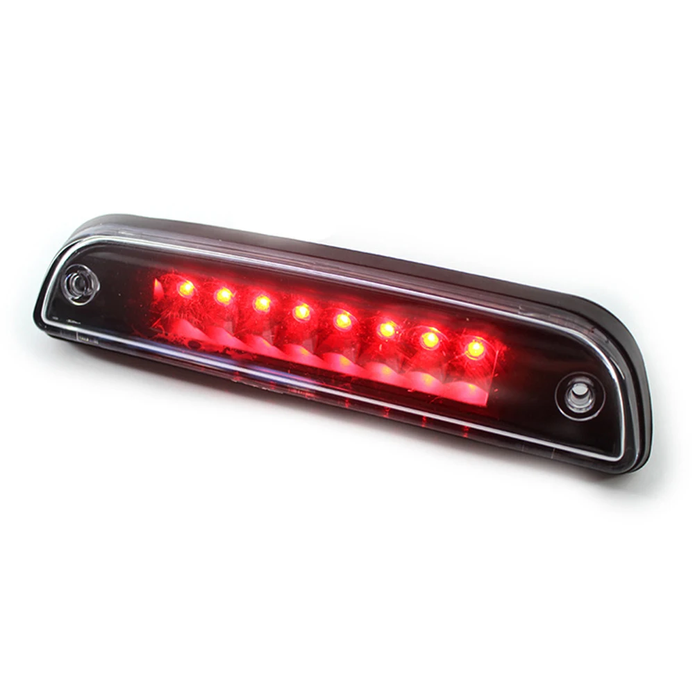 Задний фонарь для стоп-сигнала, Φ 1PC 1x8157004030 ABS + светильник DC12V, легкая установка для Tacoma 1995-2017, задняя лампа
Задний фонарь для стоп-сигнала, Φ 1PC 1x8157004030 ABS + светильник DC12V, легкая установка для Tacoma 1995-2017, задняя лампа