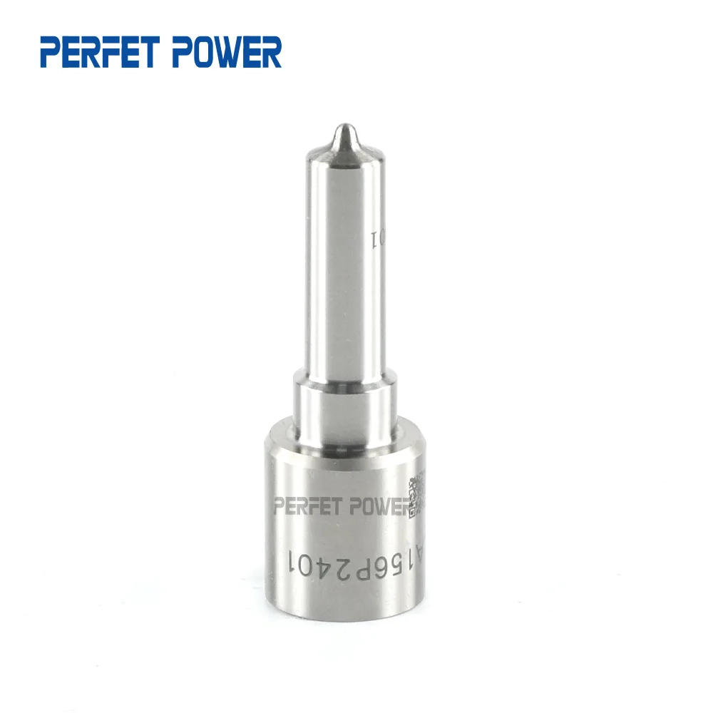 LIWEI DLLA156P2401 Дизельная форсунка для 0445110565, 0445110566, топливная форсунка Common Rail, в Китае
LIWEI DLLA156P2401 Дизельная форсунка для 0445110565, 0445110566, топливная форсунка Common Rail, в Китае