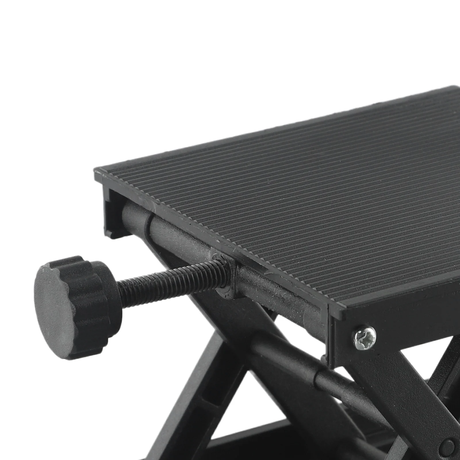 Construction Tools Lifting Platform Aluminum Black Corrosion Resistant Hardness Plastic Reliable Rust Brand New
Construction Tools Lifting Platform Aluminum Black Corrosion Resistant Hardness Plastic Reliable Rust Brand New
