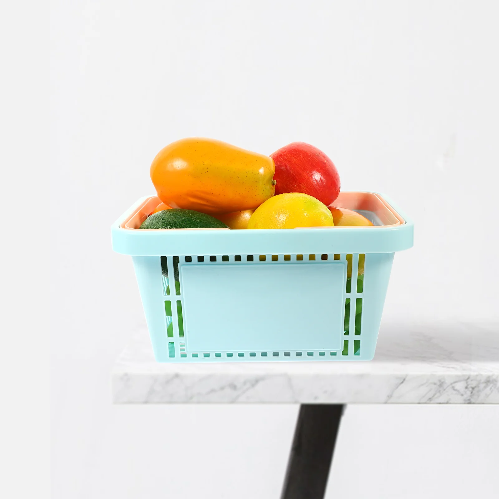 Basket Baskets Storage Organizer Toiletrybathroomtote Showersmall Portable Bin Items Dishwasherbins Bath Picnickids
Basket Baskets Storage Organizer Toiletrybathroomtote Showersmall Portable Bin Items Dishwasherbins Bath Picnickids