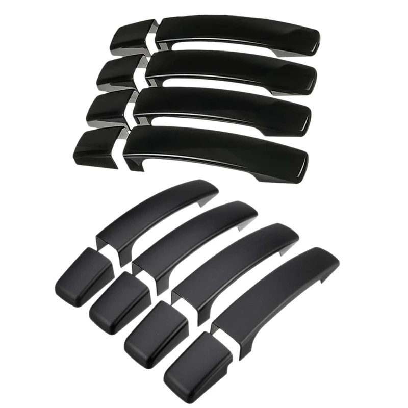 Чехол для Land Rover LR2 LR3 Freelander Range Rover Sport Freelander 2 2005-2009, 1 комплект
Чехол для Land Rover LR2 LR3 Freelander Range Rover Sport Freelander 2 2005-2009, 1 комплект