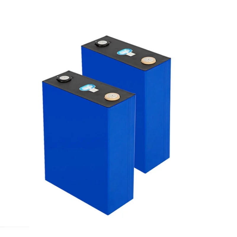 MEDDORE класс 3 2 V аккумуляторные батареи LiFePO4 105ah 304ah 314ah призматическая фосфатная