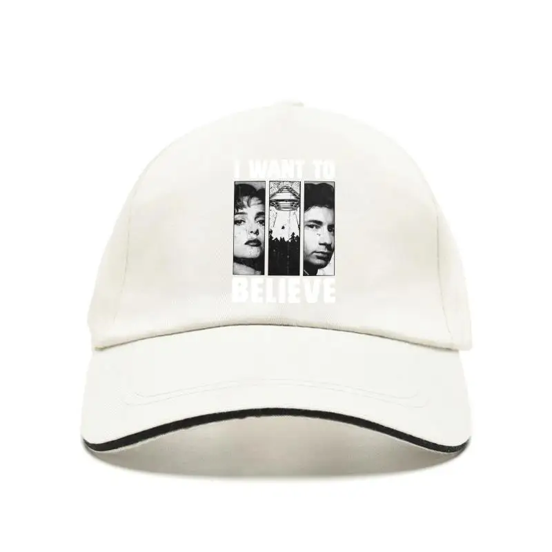 Новая Кепка hatay Official The X-Fie - uder cuy en Baeba cap-XX ize
Новая Кепка hatay Official The X-Fie - uder cuy en Baeba cap-XX ize