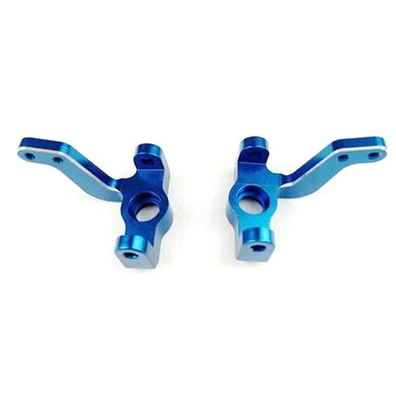 2 PCS Rc Car Parts Upgrade Aluminum Alloy Parts 10923 Steering Arm For VRX Racing 1/10 Scale 4WD RC Car
2 PCS Rc Car Parts Upgrade Aluminum Alloy Parts 10923 Steering Arm For VRX Racing 1/10 Scale 4WD RC Car