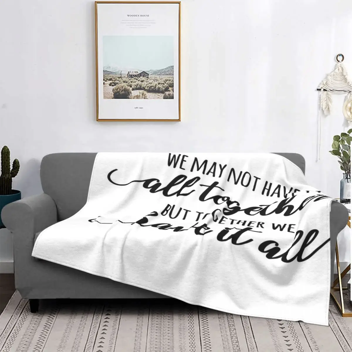 У нас может не быть этого-Manta de camiseta, colcha de cama a cuadros, Manta a cuadde Anime, alfombra de orada islэлеменэлеменэлементы
У нас может не быть этого-Manta de camiseta, colcha de cama a cuadros, Manta a cuadde Anime, alfombra de orada islэлеменэлеменэлементы