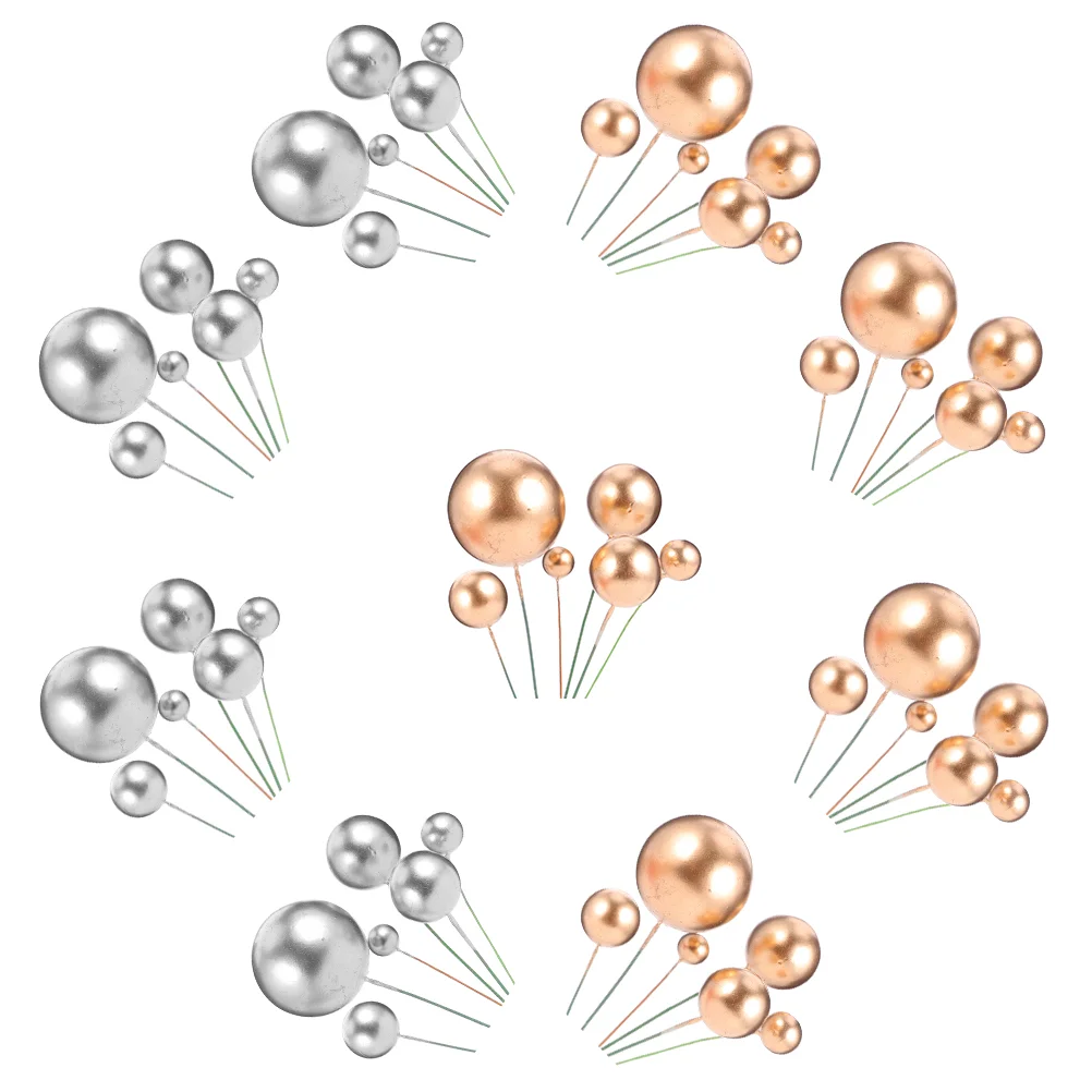 Caketopper Cupcakepicks Decorations Balloon Insert Minitoppers Inserts Dessert Pearl Decoration Birthday Party Balloons Decor
Caketopper Cupcakepicks Decorations Balloon Insert Minitoppers Inserts Dessert Pearl Decoration Birthday Party Balloons Decor