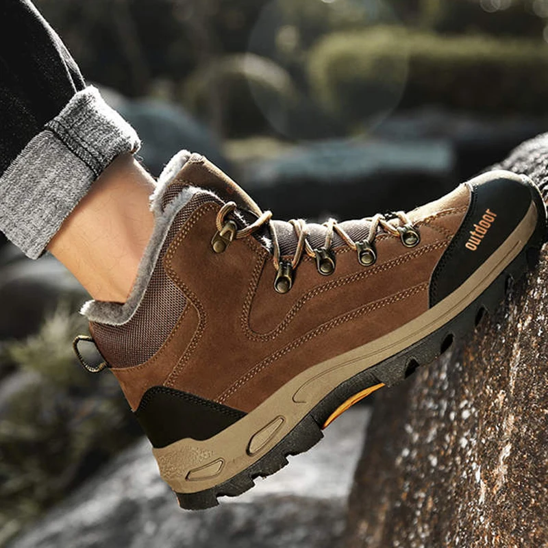 Running Shoes Man Spinning Men Sports Shoes International Brand Men's Winter Sports Shoes Children Tennis Sport Men Boy Tennis
Running Shoes Man Spinning Men Sports Shoes International Brand Men's Winter Sports Shoes Children Tennis Sport Men Boy Tennis