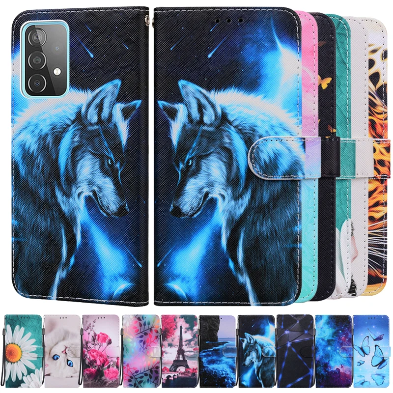 Чехол-книжка для Samsung Galaxy A32, 4G Lite, A12, A52, A72, A22, A42, 5G, A, 32, 12, кожаный, магнитный
Чехол-книжка для Samsung Galaxy A32, 4G Lite, A12, A52, A72, A22, A42, 5G, A, 32, 12, кожаный, магнитный