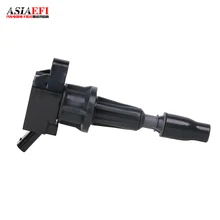 high quality brand new Ignition Coil OEM 27301-03HA0 for Kia Ceed K3 K5 Optima Sportage 2730103HA0