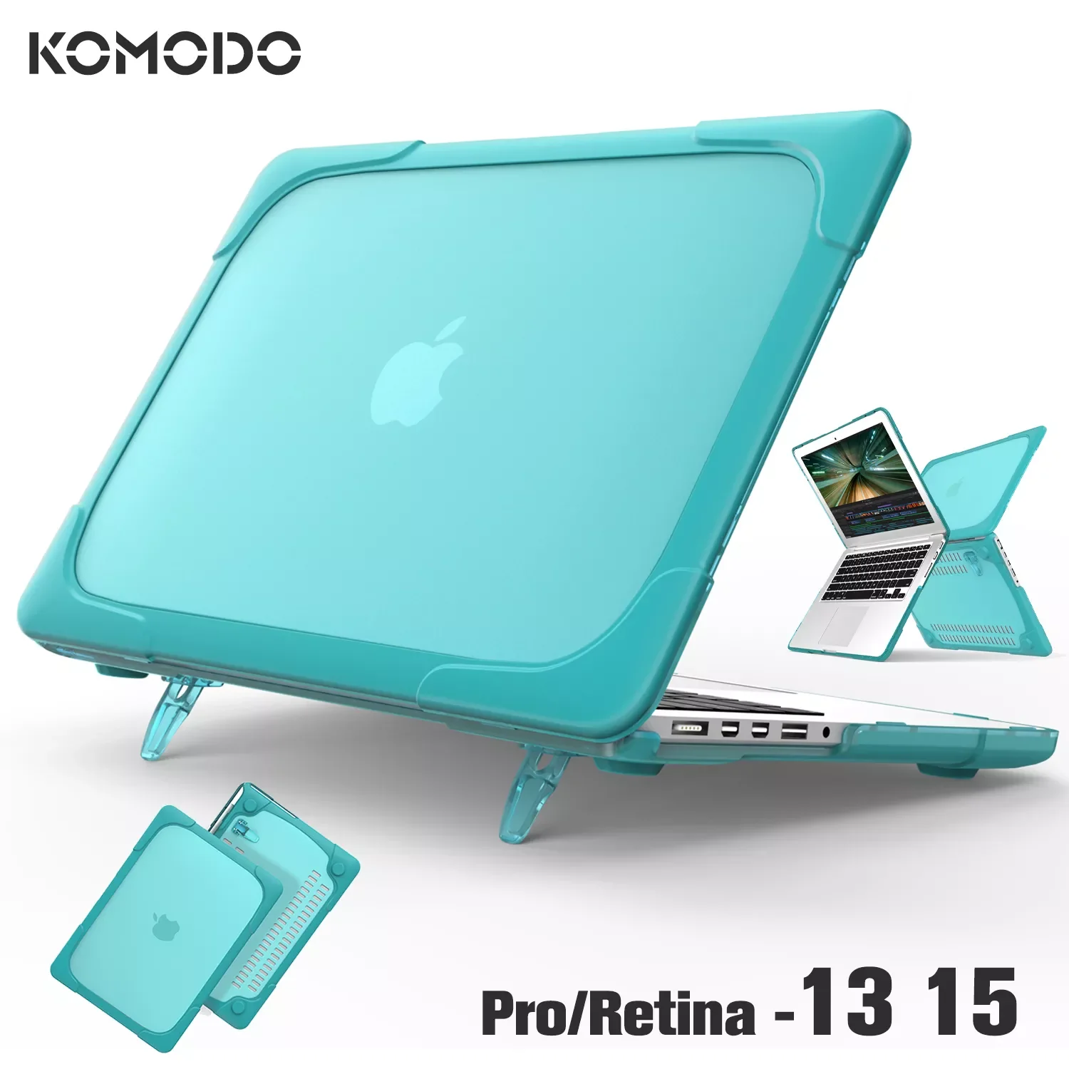 For Macbook Pro 13 Case Stand Cover Laptop Case 2021 M1 Pro 14 For Macbook Pro 16 Case A2485 11 12 15 For Macbook Air 13 Case
For Macbook Pro 13 Case Stand Cover Laptop Case 2021 M1 Pro 14 For Macbook Pro 16 Case A2485 11 12 15 For Macbook Air 13 Case