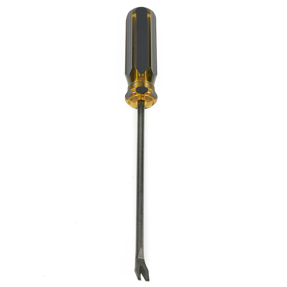 2PCS Staple Lifter Puller Pry Bar Tack Nail Pin Remover Chrome Vanadium Steel For Tacks Studs Nails Pins Staples Hand Tools
2PCS Staple Lifter Puller Pry Bar Tack Nail Pin Remover Chrome Vanadium Steel For Tacks Studs Nails Pins Staples Hand Tools