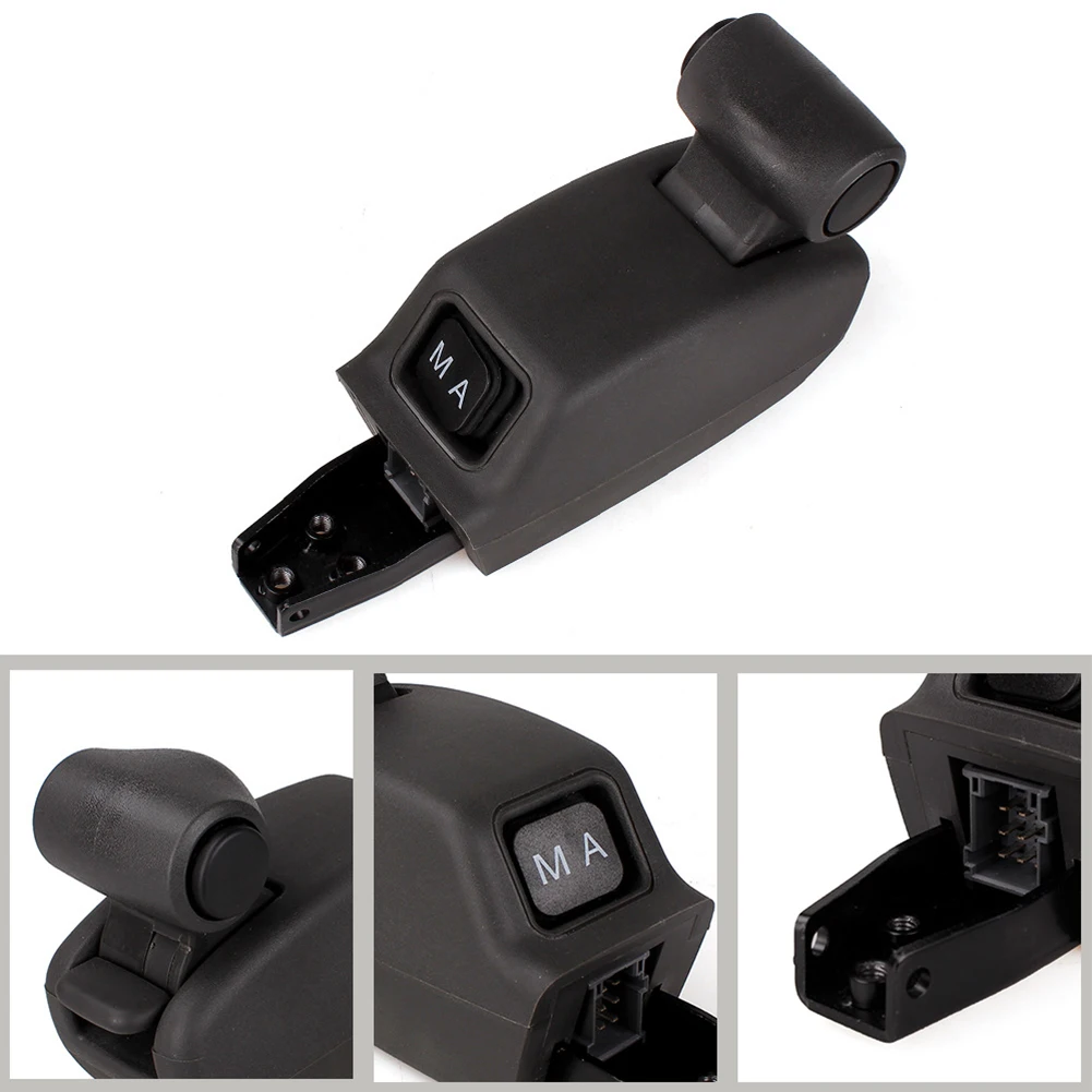 9432601109 Gear Shift Knob High Quality Shift Knob For Actros MP2 MP3 Transmission Gear Shift Lever Knob For Mercedes
9432601109 Gear Shift Knob High Quality Shift Knob For Actros MP2 MP3 Transmission Gear Shift Lever Knob For Mercedes