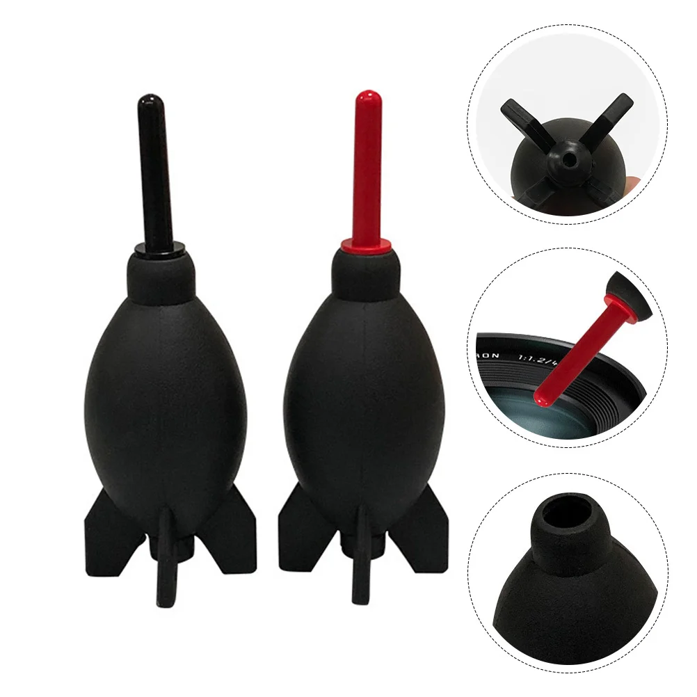 Blower Air Camera Cleaner Keyboard Lens Remover Pump Cleaning Tool Filter Bulb Blowingelectronics Squeeze Duster Electricdust Pc
Blower Air Camera Cleaner Keyboard Lens Remover Pump Cleaning Tool Filter Bulb Blowingelectronics Squeeze Duster Electricdust Pc
