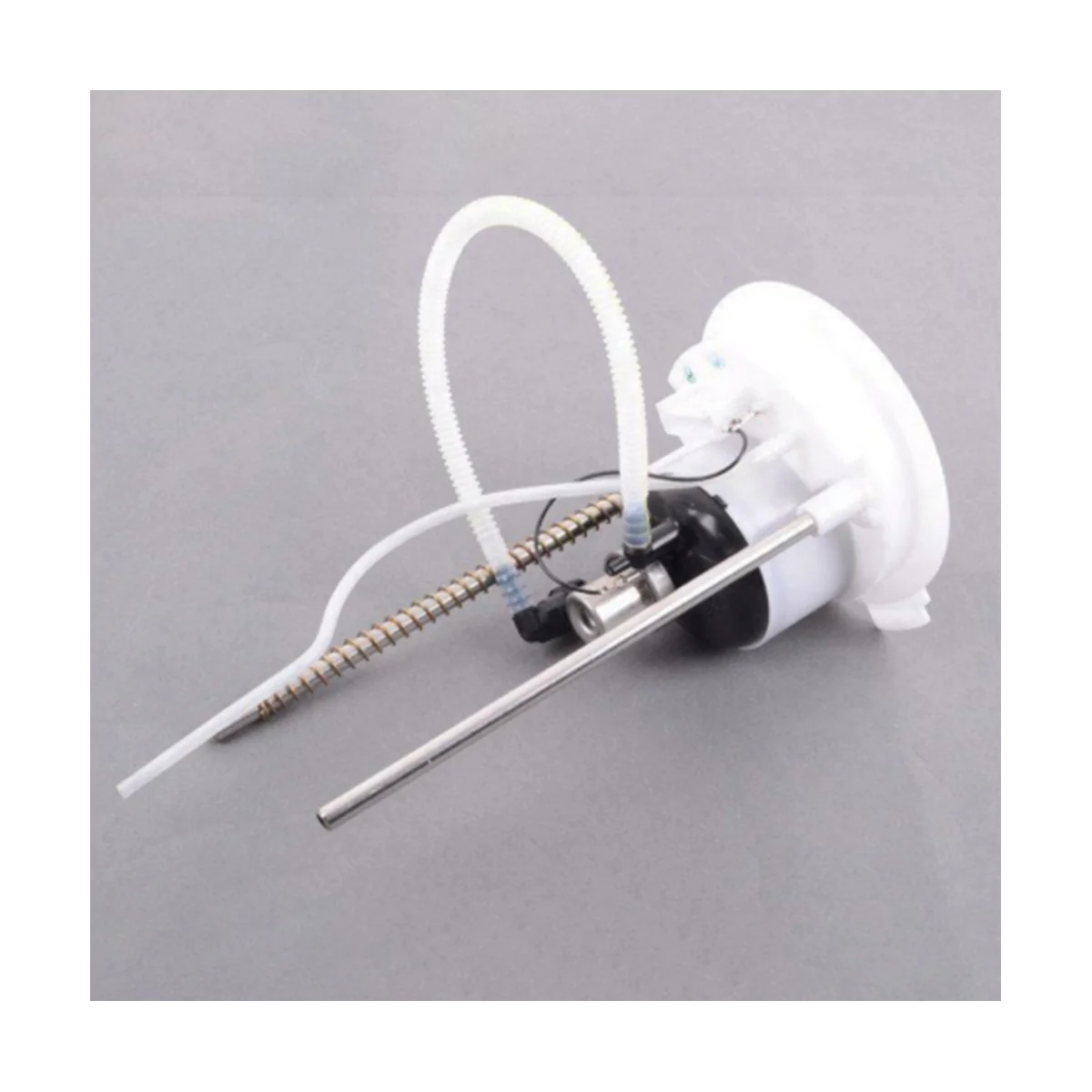 8R0919679C Petrol Filter Fuel Filter Fuel Pump Auto Parts for Audi Q5 8R0919051E
8R0919679C Petrol Filter Fuel Filter Fuel Pump Auto Parts for Audi Q5 8R0919051E
