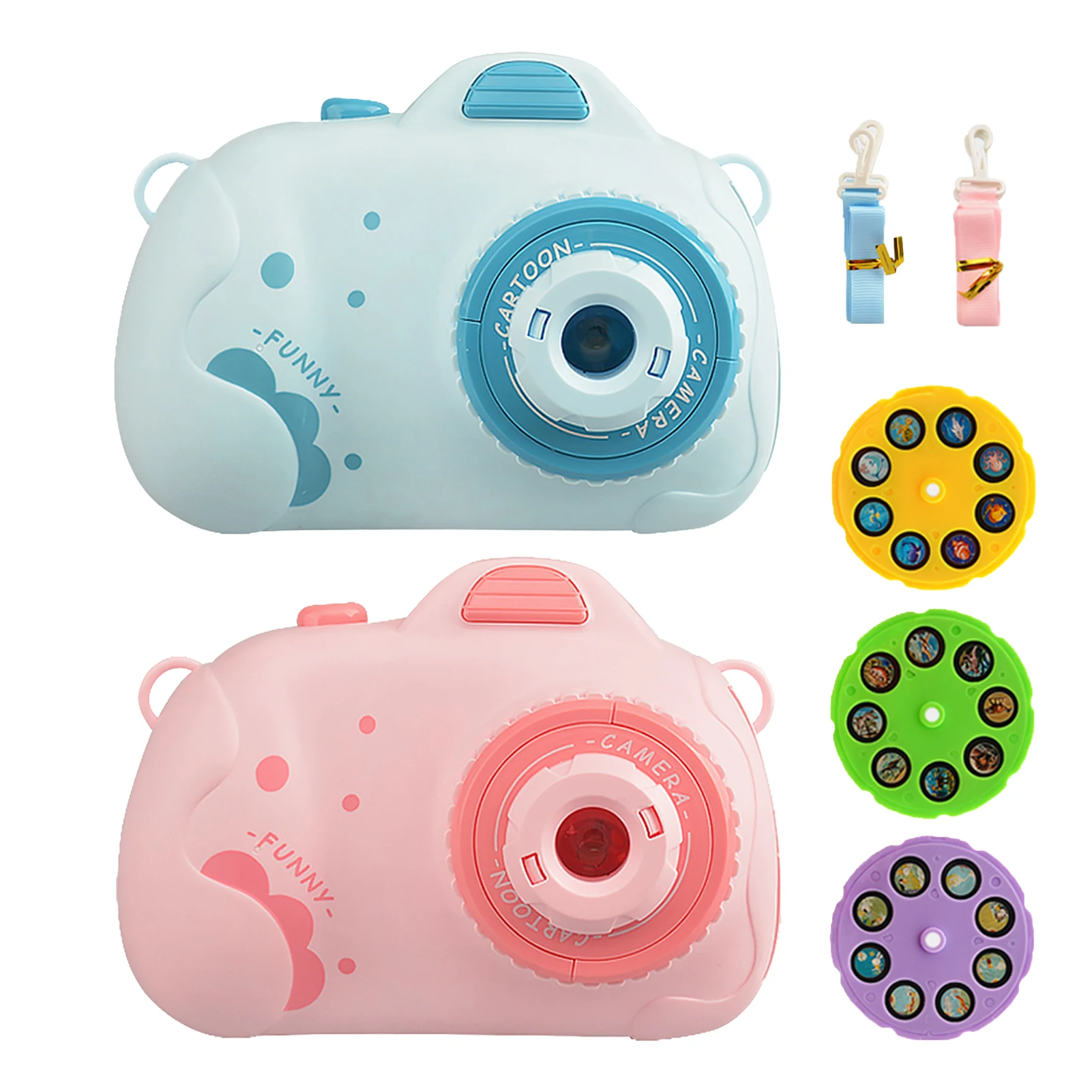 Фонарь ный проектор, обучающая игрушка, динозавр, морской мир, постельное белье, прочный, 24 шаблона, светильник-слайдер Brainstorm
Фонарь ный проектор, обучающая игрушка, динозавр, морской мир, постельное белье, прочный, 24 шаблона, светильник-слайдер Brainstorm