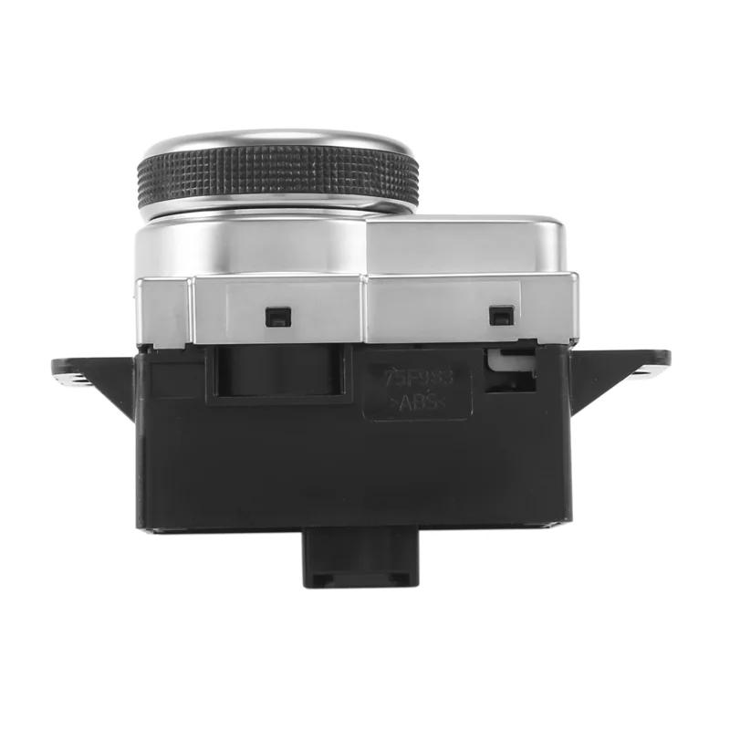 Car 4WD Selector Switch 4WD Selection Knob for Suzuki Vitara S-Cross 37790-61M00
Car 4WD Selector Switch 4WD Selection Knob for Suzuki Vitara S-Cross 37790-61M00