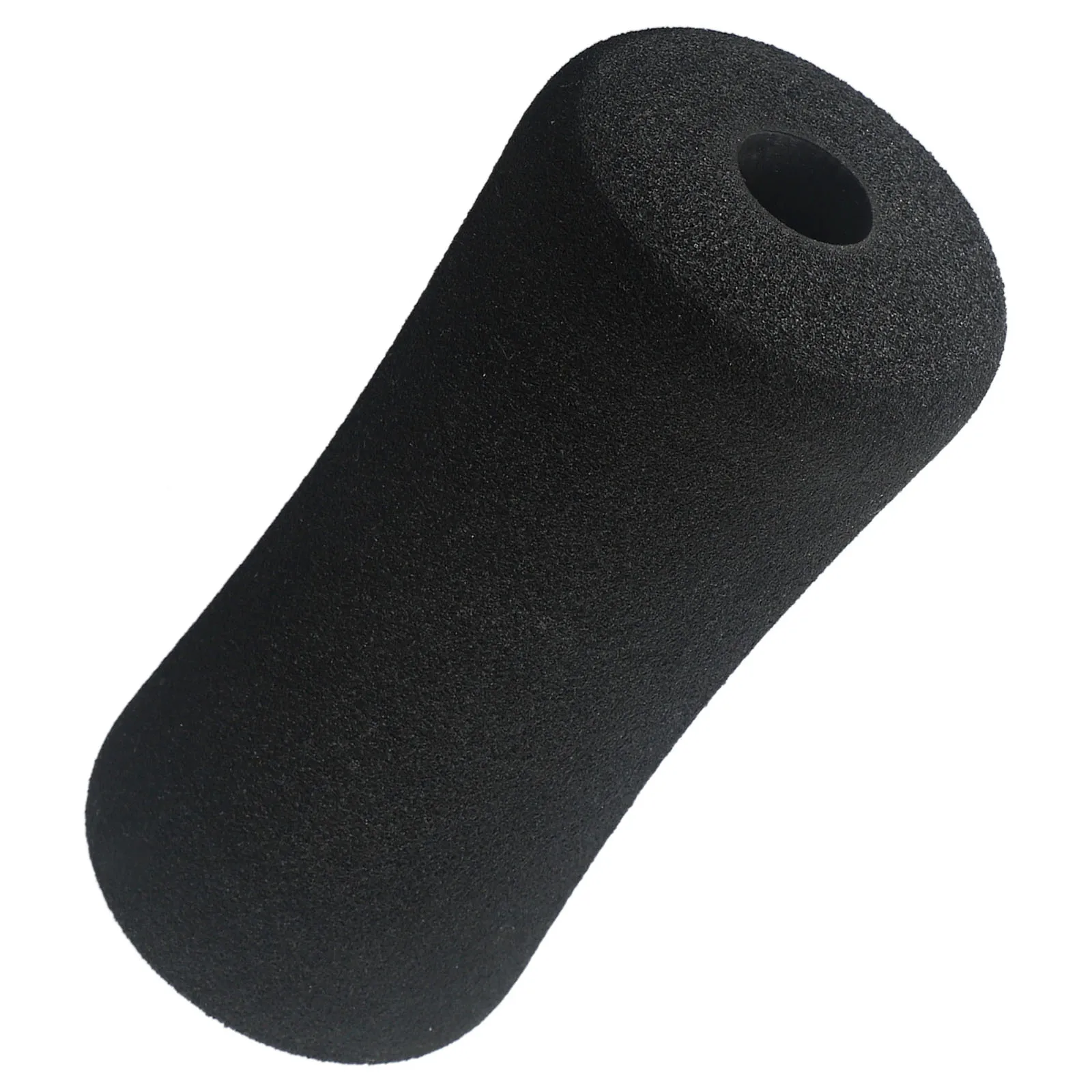 Comfortable Foam Pads for Leg Extension High Density Material Suitable for Home Bench and Gym Machines 7inch 2PCS
Comfortable Foam Pads for Leg Extension High Density Material Suitable for Home Bench and Gym Machines 7inch 2PCS