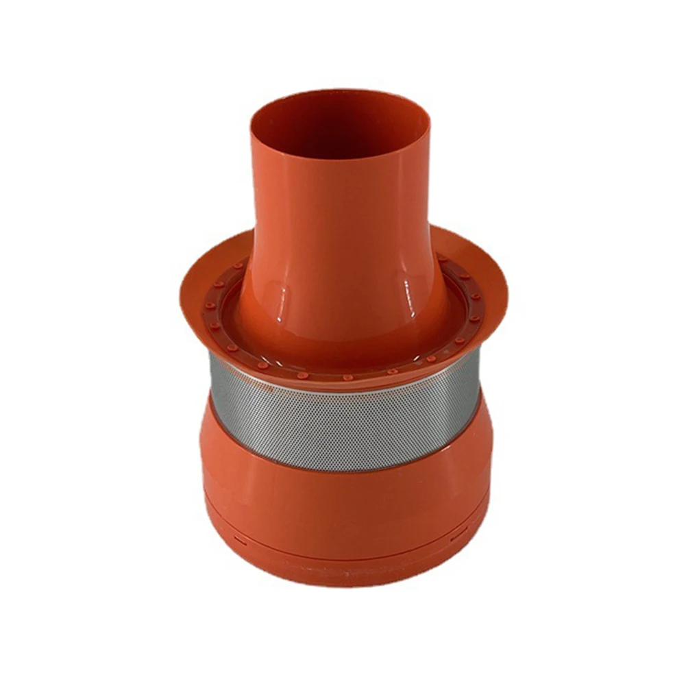 Cyclone Module Filter For Xiaomi 1C Wireless Vertical Handheld Vacuum Cleaner Household Sweeper Cleaning Tool Replacement Filter
Cyclone Module Filter For Xiaomi 1C Wireless Vertical Handheld Vacuum Cleaner Household Sweeper Cleaning Tool Replacement Filter