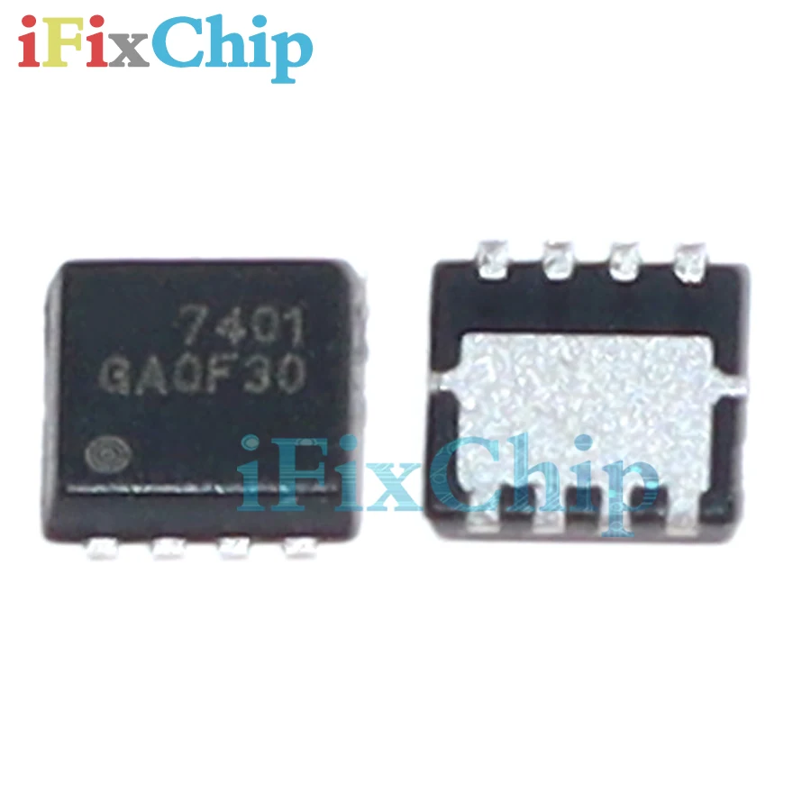 (10 шт.) 100% новый AON7401 AON7402 AON7403 AON7406 AON7407 AON7408 AON7409 AON7410 AON7412 AON7400A QFN-8 чипсет
(10 шт.) 100% новый AON7401 AON7402 AON7403 AON7406 AON7407 AON7408 AON7409 AON7410 AON7412 AON7400A QFN-8 чипсет