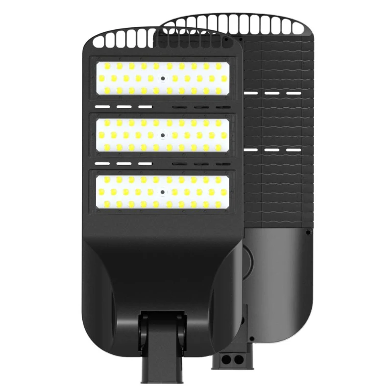 Outdoor 160LM/W LED street light 100W 150W 200W Photocell NEMA socket 5050 chips
Outdoor 160LM/W LED street light 100W 150W 200W Photocell NEMA socket 5050 chips