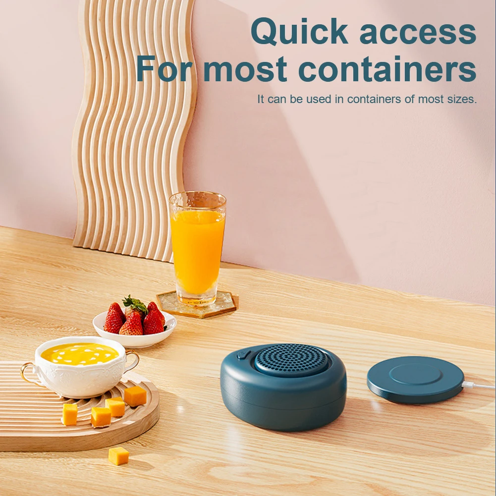 Fruit Washing Machine Portable Washing Vegetable Washers Fruit Machine Fruit Cleaner Vegetable Cleaner for Cleaning Rice Meat
Fruit Washing Machine Portable Washing Vegetable Washers Fruit Machine Fruit Cleaner Vegetable Cleaner for Cleaning Rice Meat