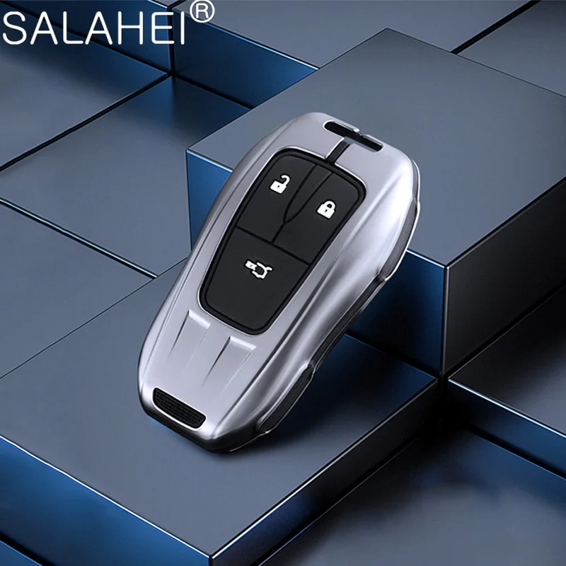 Car Key Cover Case Holder Shell Protector Bag For Changan CS35Plus CS55Plus CS75Plus 2019 2020 Keychain Auto Styling Accessories
Car Key Cover Case Holder Shell Protector Bag For Changan CS35Plus CS55Plus CS75Plus 2019 2020 Keychain Auto Styling Accessories