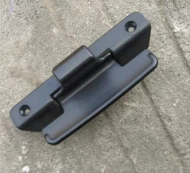 Оригинальные детали, поручни, верхняя крышка, переключатель, крышка седла, пряжка, оригинал для Lexus LS430
Оригинальные детали, поручни, верхняя крышка, переключатель, крышка седла, пряжка, оригинал для Lexus LS430