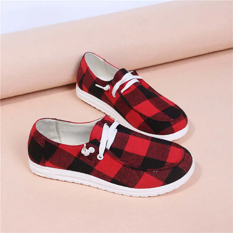 Sneakers Ladies Mocassin Sneakers Sport Woman Running Hi Top Running Sneakers Shock Absorbing Sports Woman Casual Twnis Tennis
Sneakers Ladies Mocassin Sneakers Sport Woman Running Hi Top Running Sneakers Shock Absorbing Sports Woman Casual Twnis Tennis