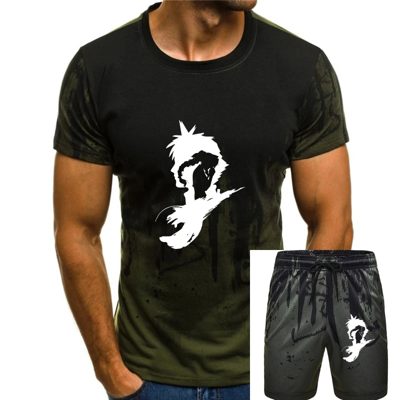 Mens Final Fantasy Vii Cloud Aerith Retro Gaming Ffvii Black T Shirt Cool Casual Tee Shirt 
Mens Final Fantasy Vii Cloud Aerith Retro Gaming Ffvii Black T Shirt Cool Casual Tee Shirt