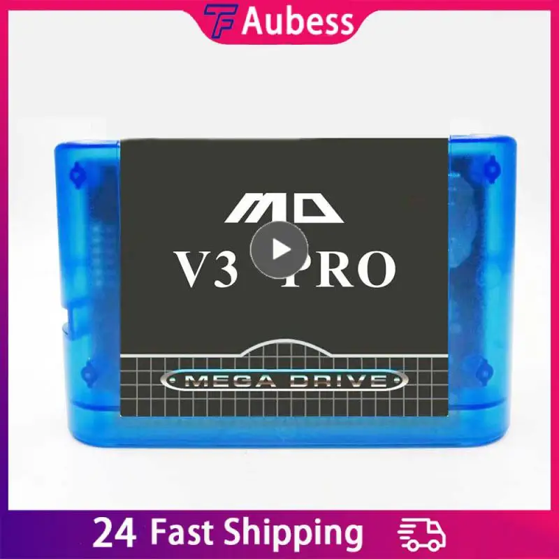 Reduce Loss Game Memory Version V3 Storage Game Card Compatible Support Spanning Consumer Electronics China Version Burn Card
Reduce Loss Game Memory Version V3 Storage Game Card Compatible Support Spanning Consumer Electronics China Version Burn Card
