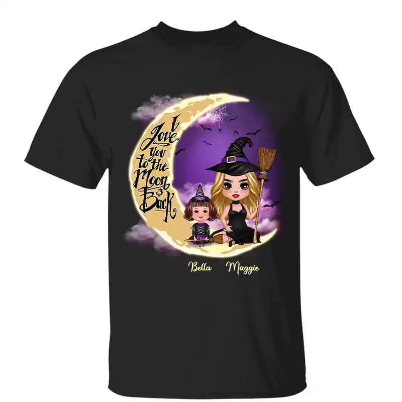 Personalized Shirts 
Personalized Shirts