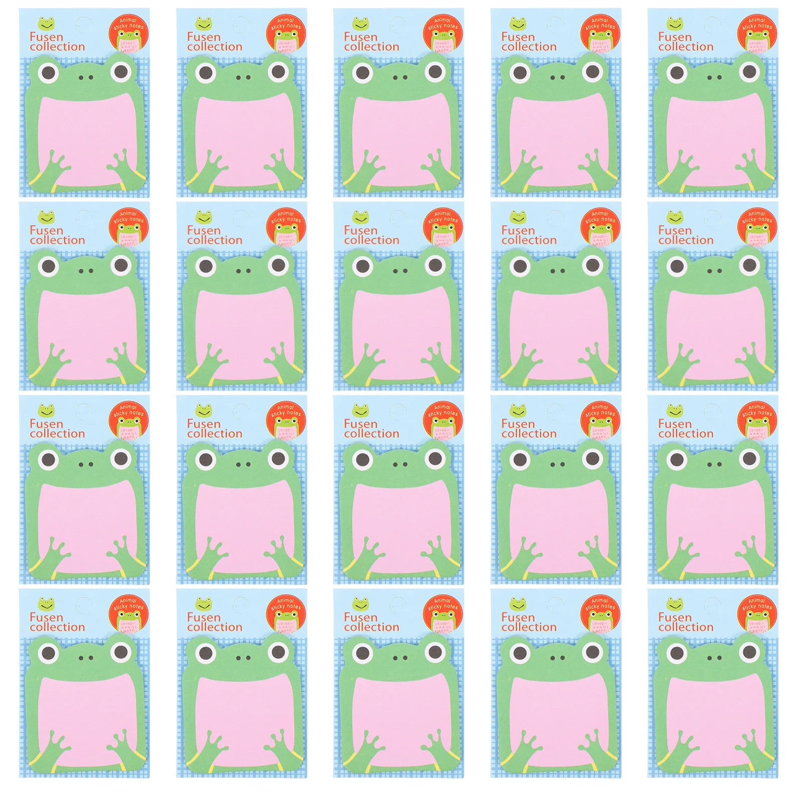 Scrapbooking Stickers Portable Memo Pads Sticker Tearable Paper School Stickers Self-adhesive
Scrapbooking Stickers Portable Memo Pads Sticker Tearable Paper School Stickers Self-adhesive