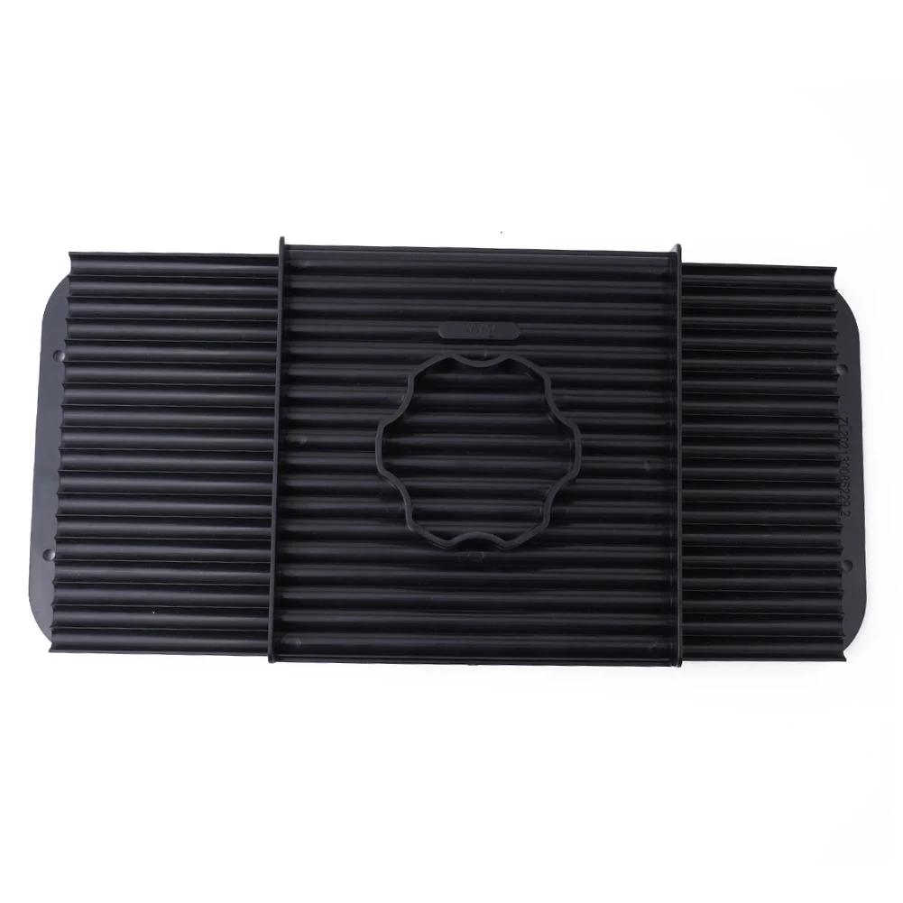 Carp Fishing Boilie Rolling Table Baitmaker Pop-Ups Boilie Bait Long Base Tackle Black PP Material Fishing Tool 2023 Hotsell
Carp Fishing Boilie Rolling Table Baitmaker Pop-Ups Boilie Bait Long Base Tackle Black PP Material Fishing Tool 2023 Hotsell