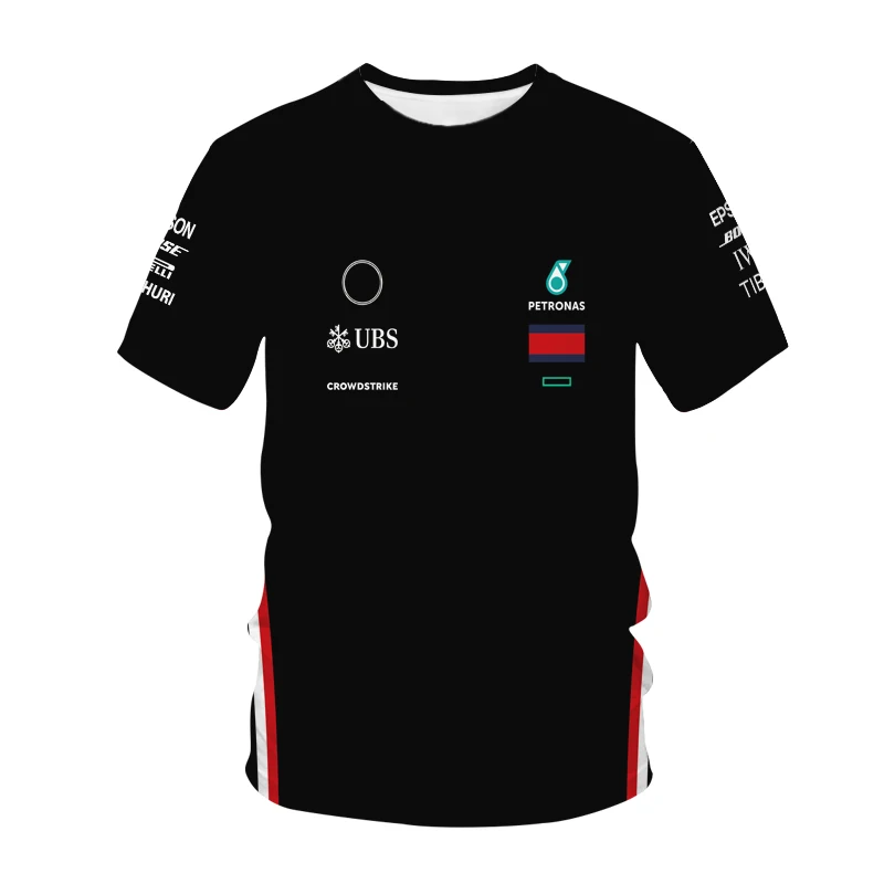 Oversized T Shirt Elden Ring 3d Print T-shirts Men Fashion T-shirt Kid Hip Hop Top Tee Loose Men's T-shirt Anime Game Tshirt Boy
Oversized T Shirt Elden Ring 3d Print T-shirts Men Fashion T-shirt Kid Hip Hop Top Tee Loose Men's T-shirt Anime Game Tshirt Boy