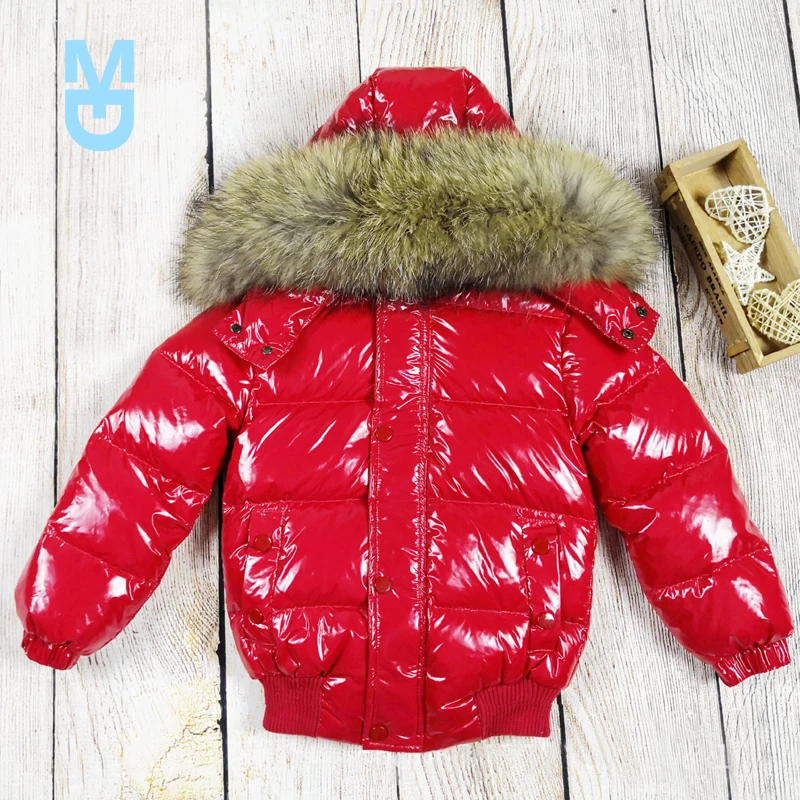 New 2022Kids Down Jacket Parka Girls Winter Coat White Duck Down Toddler Boy Clothes Children Snowsu
New 2022Kids Down Jacket Parka Girls Winter Coat White Duck Down Toddler Boy Clothes Children Snowsu
