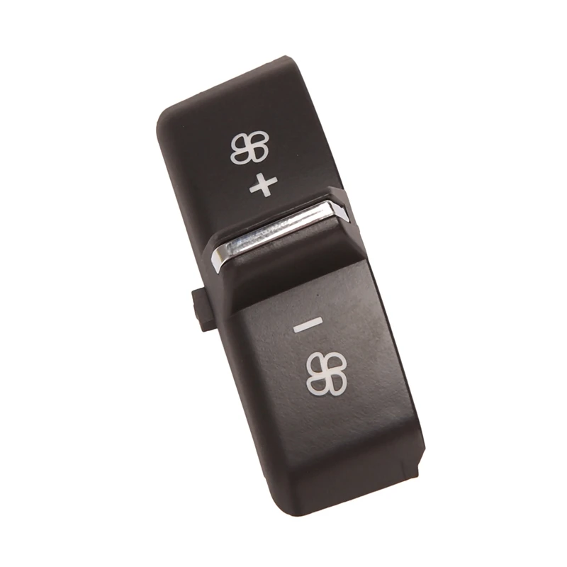Interior Center Console Control Button Right Switch Button for -Porsche Cayenne Panamera Maca 2010-2021
Interior Center Console Control Button Right Switch Button for -Porsche Cayenne Panamera Maca 2010-2021