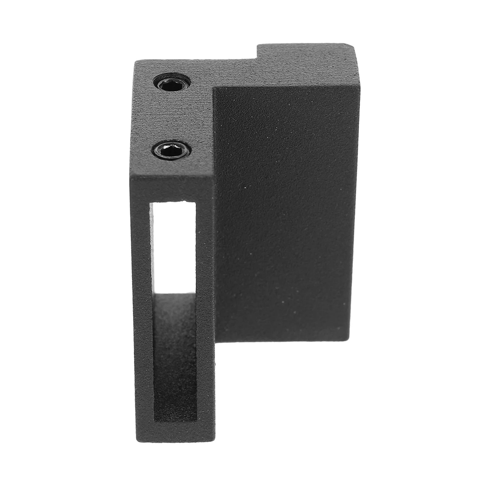 Door Barn Stop Slidingtrack Stopperdoors Guide Floorstoppers Rail Bumper Adjustable Accessories Flat Roller Protector Doorstop
Door Barn Stop Slidingtrack Stopperdoors Guide Floorstoppers Rail Bumper Adjustable Accessories Flat Roller Protector Doorstop