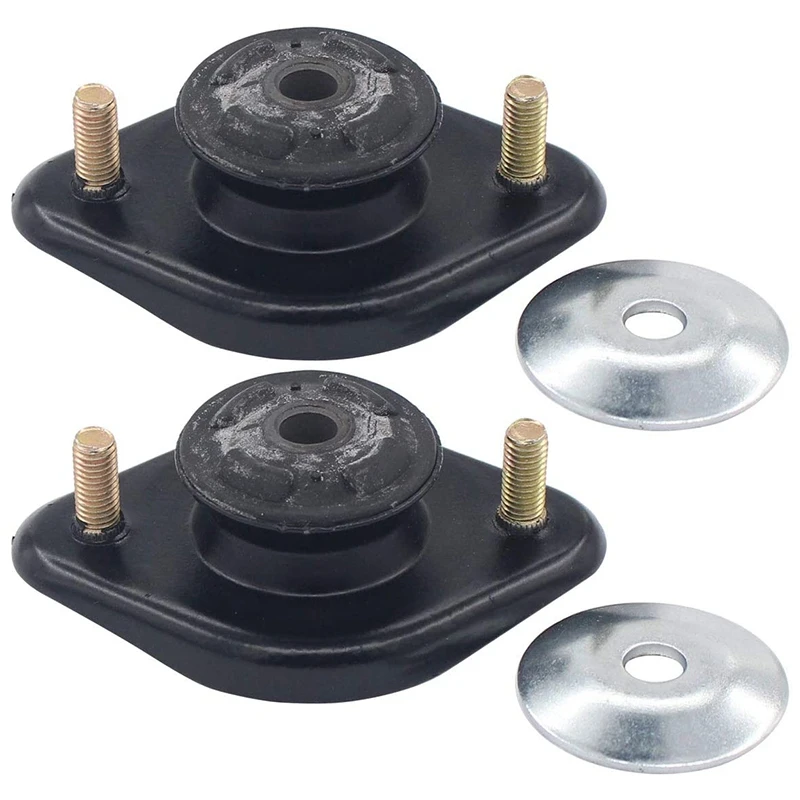 Для bmw E36 E46 33521092362 задняя амортизирующая стойка Верхнее Крепление 3352 1092 362
Для bmw E36 E46 33521092362 задняя амортизирующая стойка Верхнее Крепление 3352 1092 362