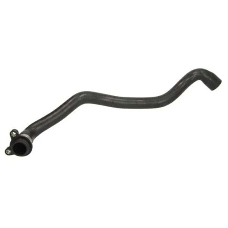 11537591889 Car Water Tank Coolant Hose Radiator Hose For BMW X3 F25 35IX X4 F26 M40IX
11537591889 Car Water Tank Coolant Hose Radiator Hose For BMW X3 F25 35IX X4 F26 M40IX