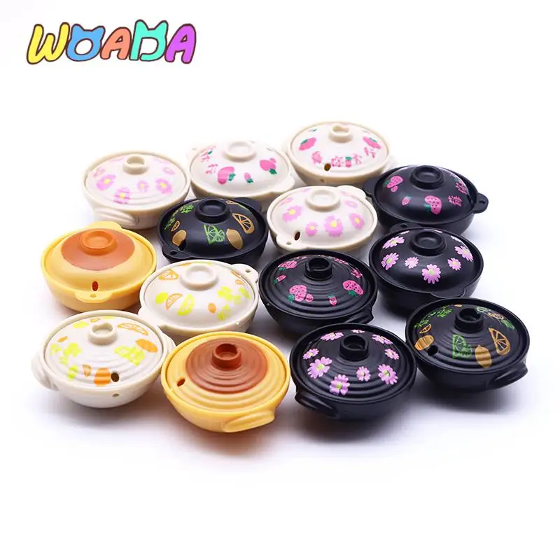 1/12 миниатюрный кукольный домик суп, кукольный домик, мини-кухонная утварь, игрушка, кукольный домик, кухонная утварь, декоративные аксессуары
1/12 миниатюрный кукольный домик суп, кукольный домик, мини-кухонная утварь, игрушка, кукольный домик, кухонная утварь, декоративные аксессуары