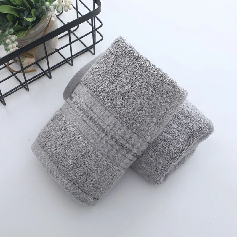 Бамбуковые полотенца inyahome 70x140 см
Бамбуковые полотенца inyahome 70x140 см
