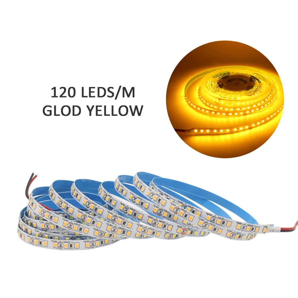 Светодиодная лента MJJC тёплый белый 12В SMD 2835
Светодиодная лента MJJC тёплый белый 12В SMD 2835