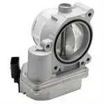 A2C59512933 для gas kelegi (throat) PHAETON A4 A5 Q5 A6 Q7 A8 TOUAREG 2,7 / 3,0TDI CASA CEXA CEXB CAPA CEXA cka CEXB. 059512933 
A2C59512933 для gas kelegi (throat) PHAETON A4 A5 Q5 A6 Q7 A8 TOUAREG 2,7 / 3,0TDI CASA CEXA CEXB CAPA CEXA cka CEXB. 059512933